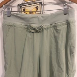 Awesome Athleta jogger